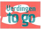 Krefeld - Uerdingen To Go